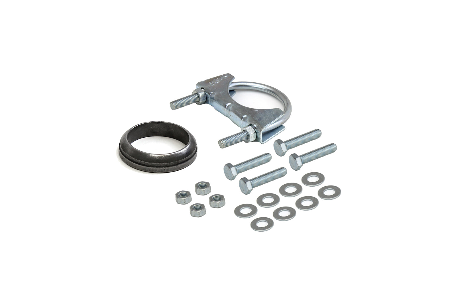 Fitting Kit