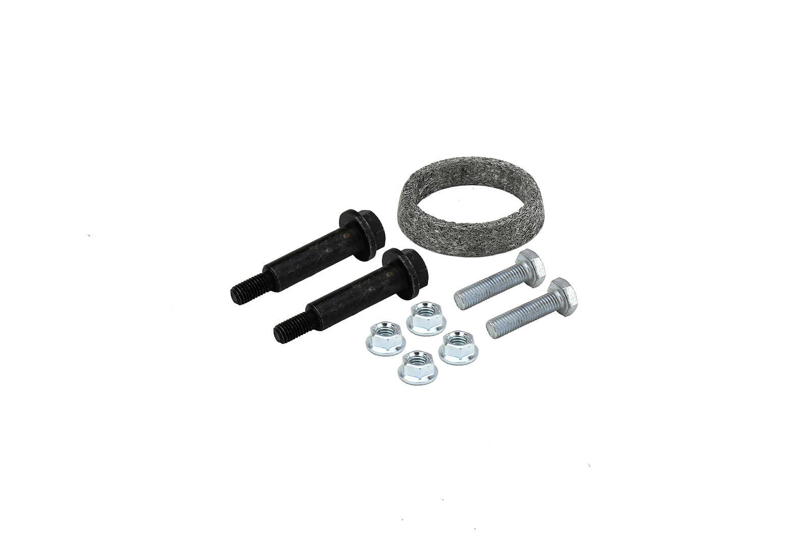 Fitting Kit