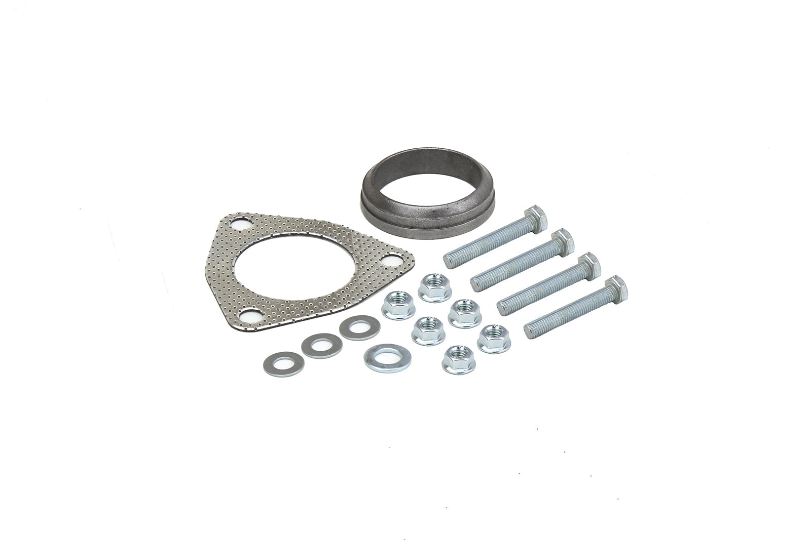 Fitting Kit