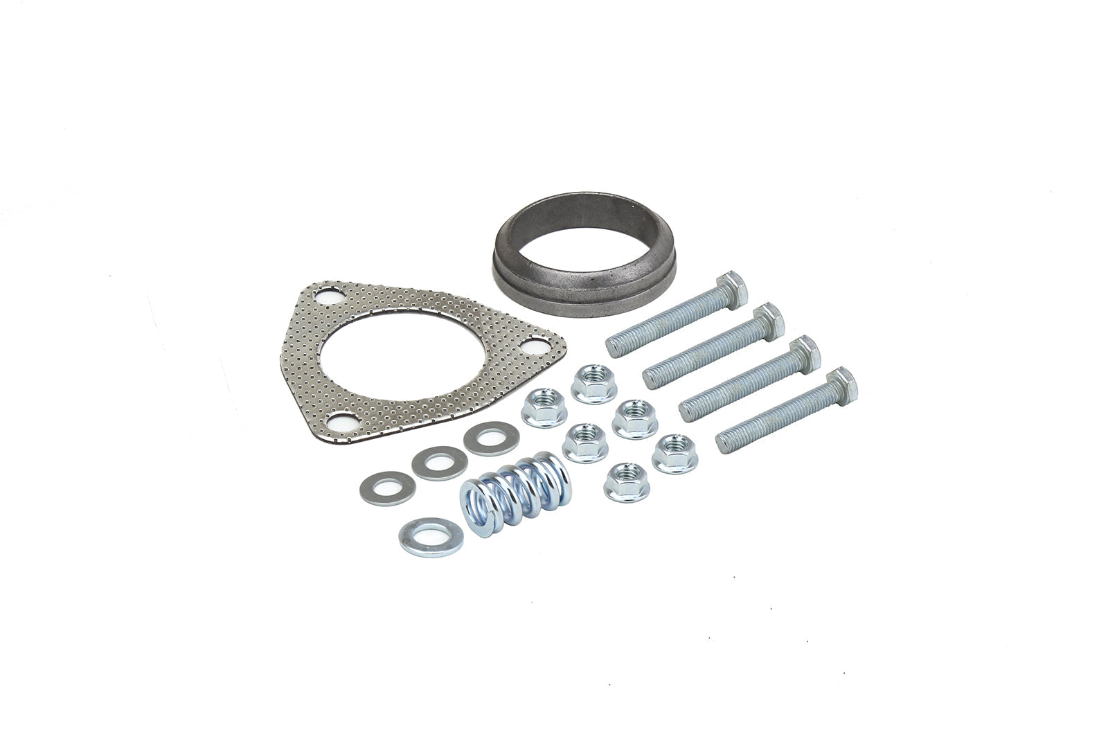 Fitting Kit