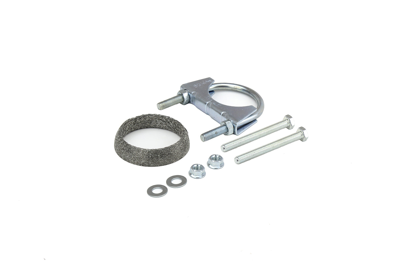 Fitting Kit