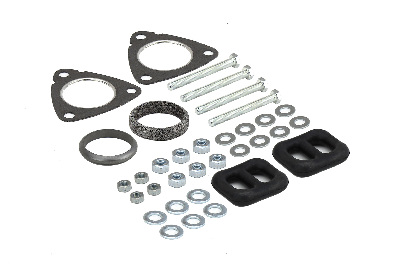 Fitting Kit