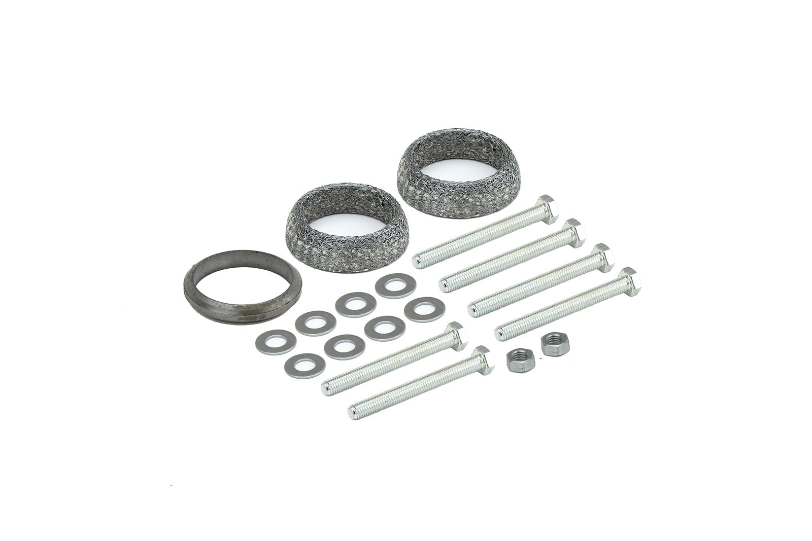 Fitting Kit