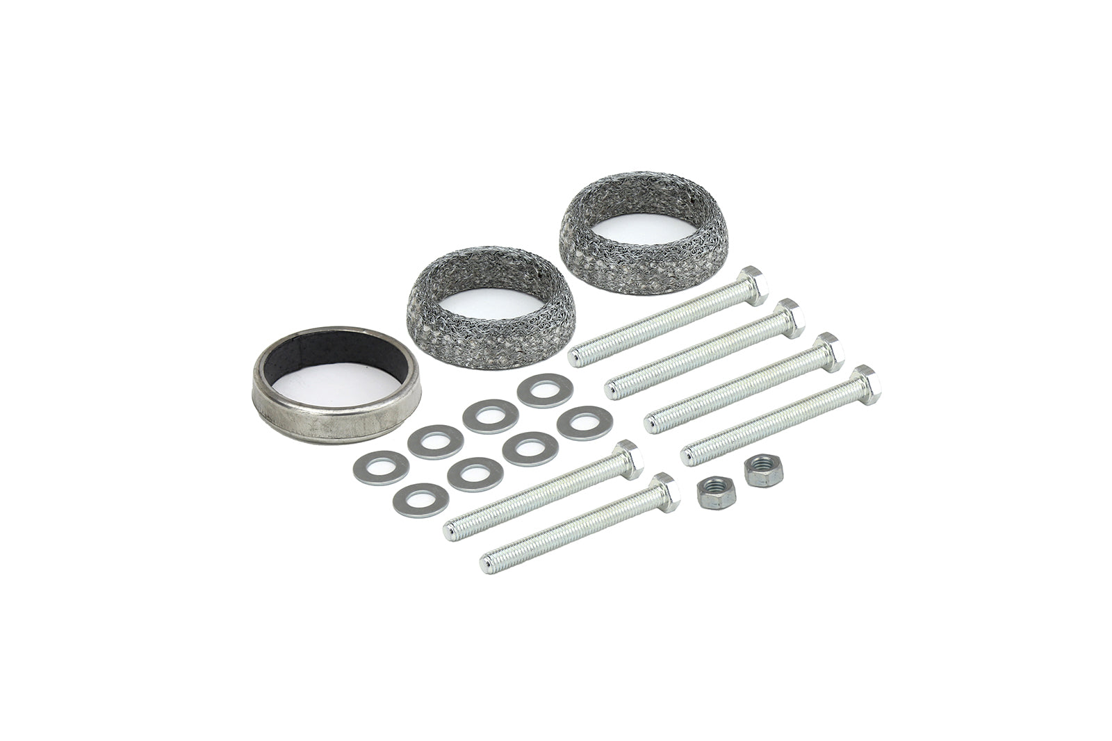 Fitting Kit