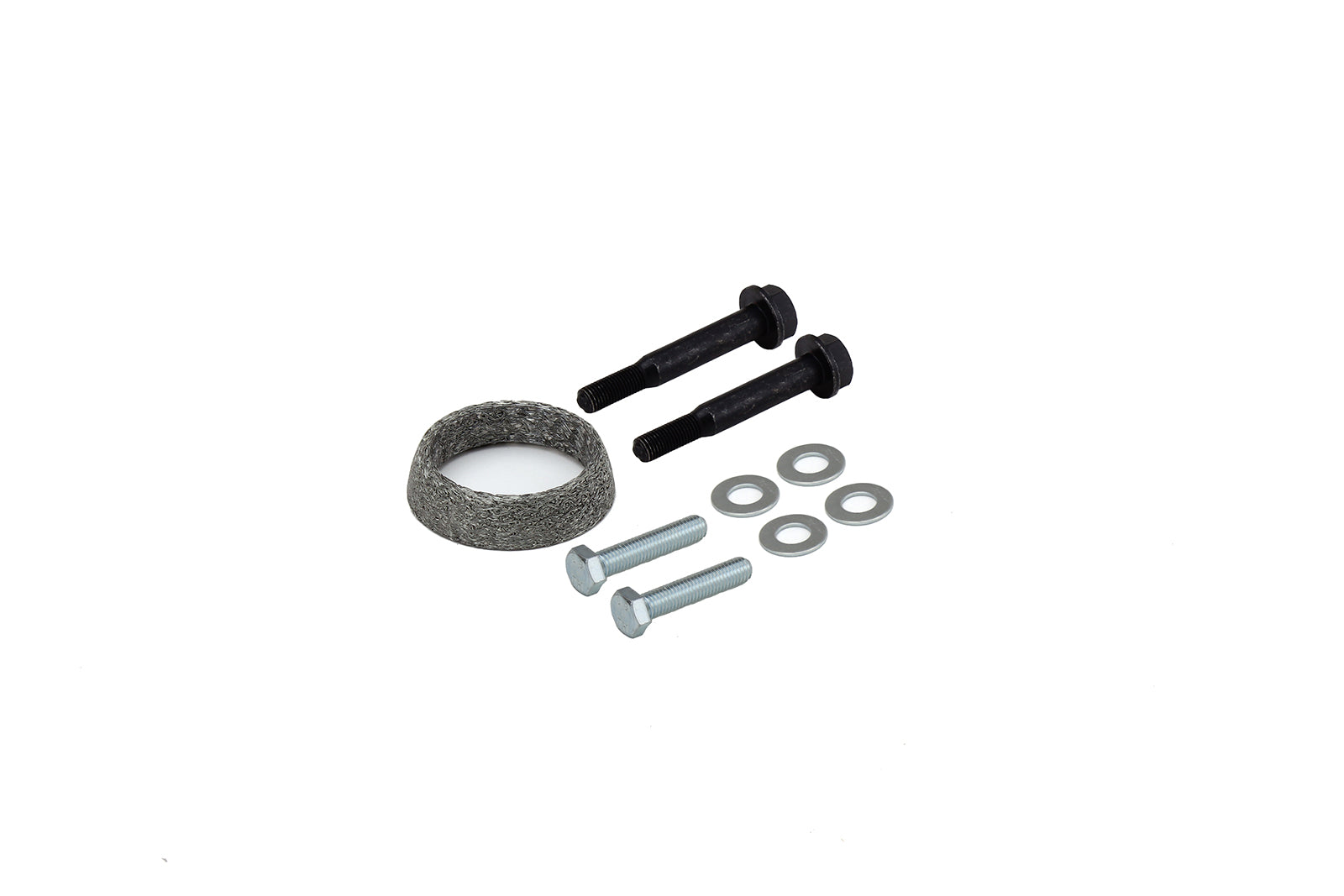 Fitting Kit