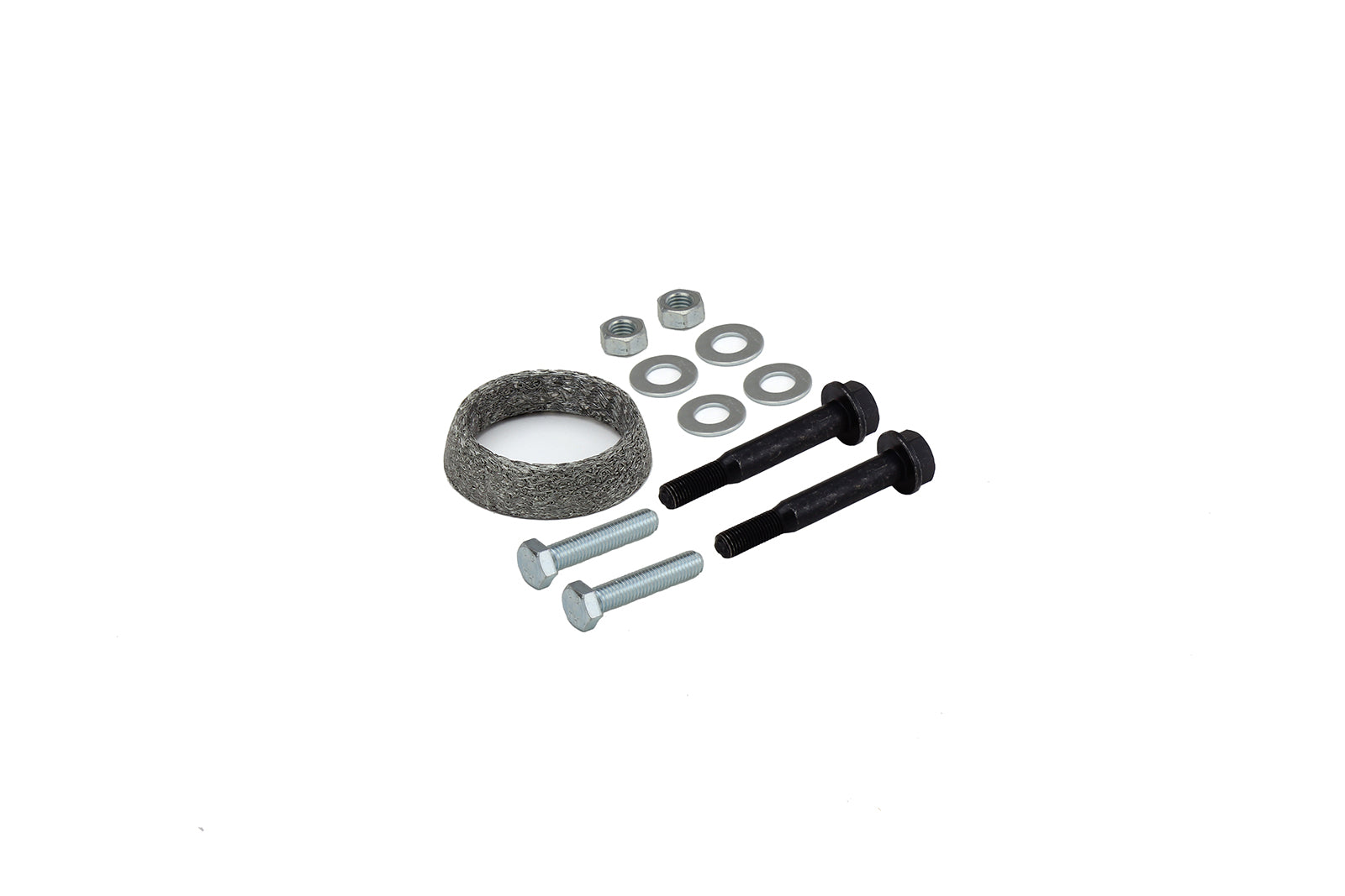 Fitting Kit