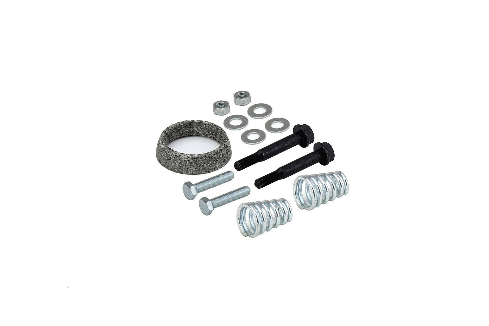 Fitting Kit