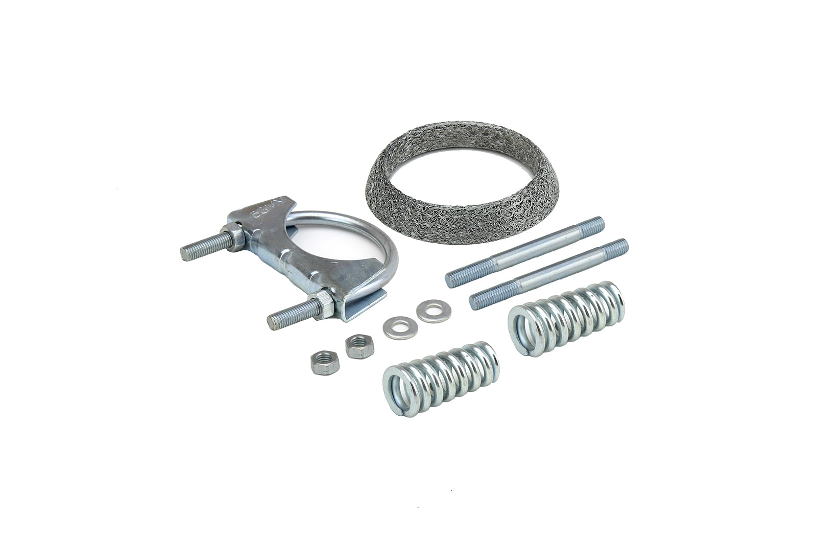 Fitting Kit