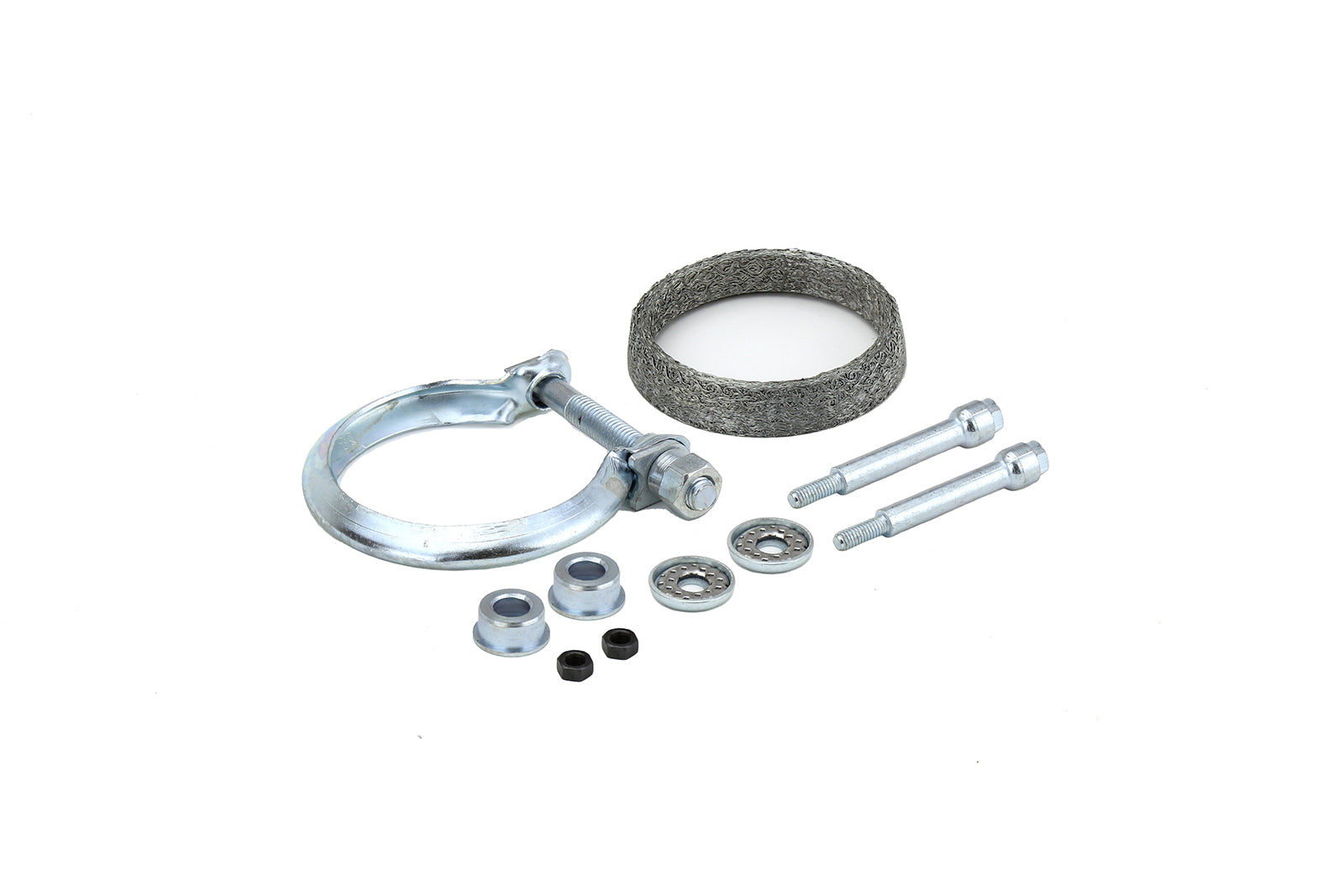 Fitting Kit
