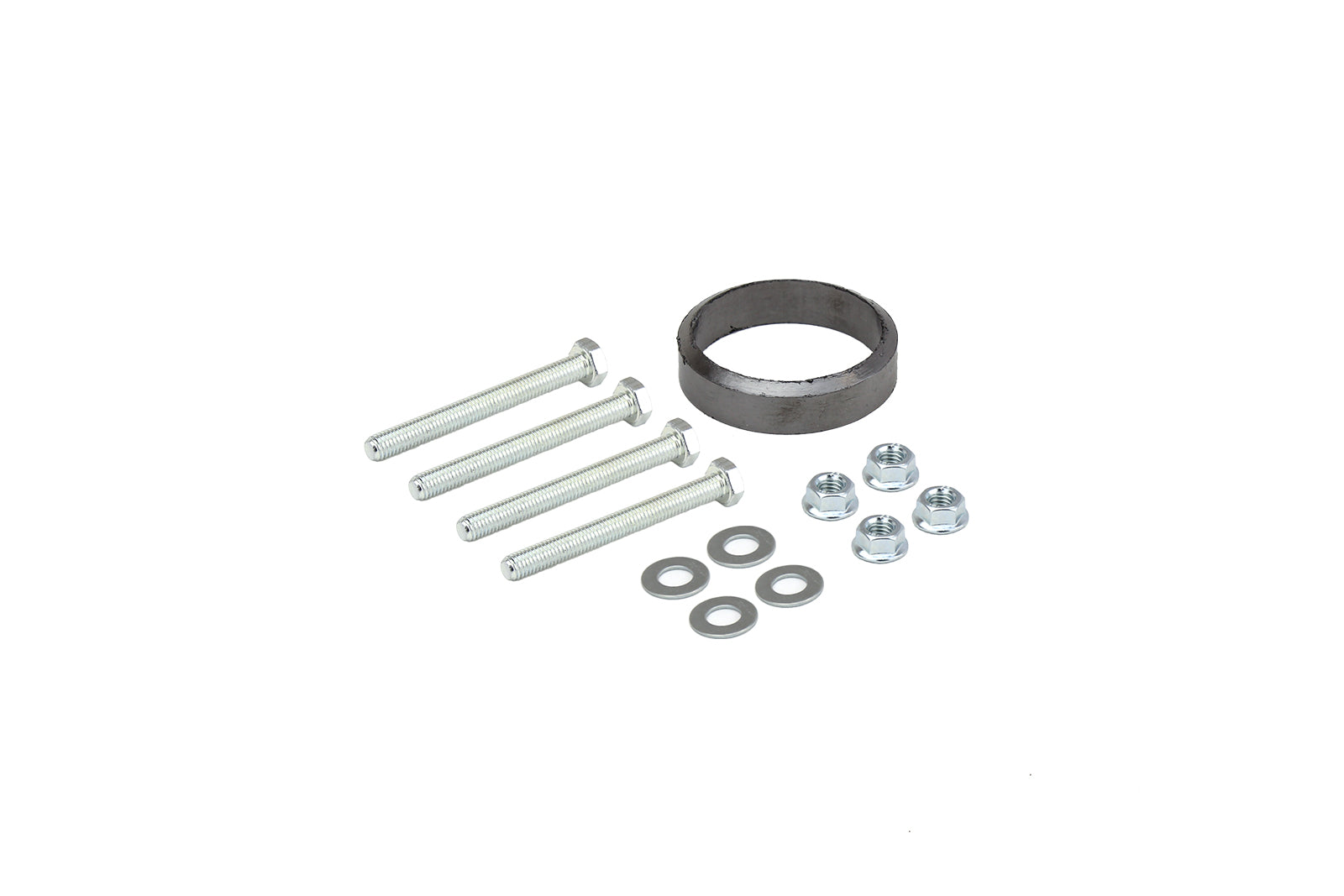 Fitting Kit