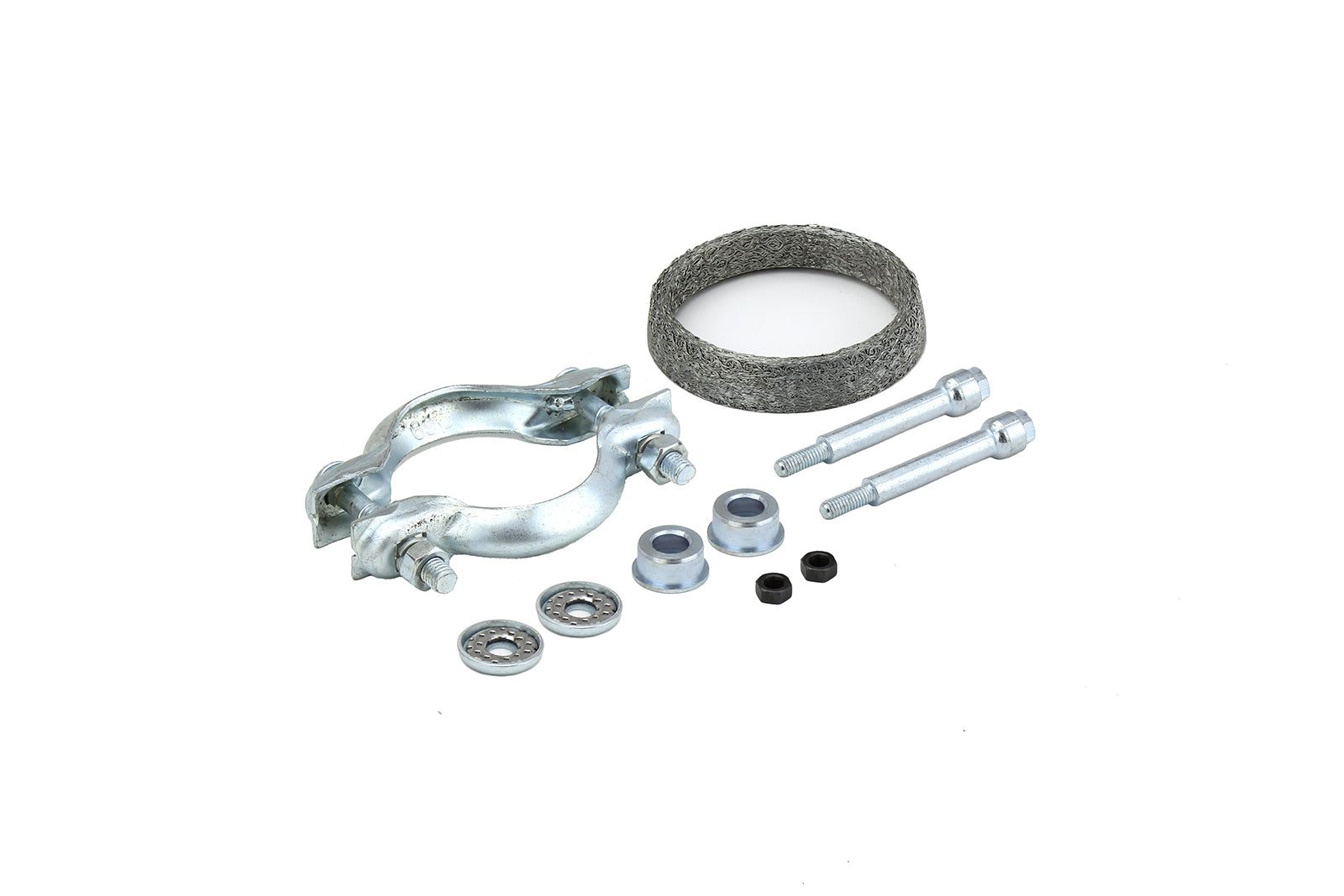 Fitting Kit