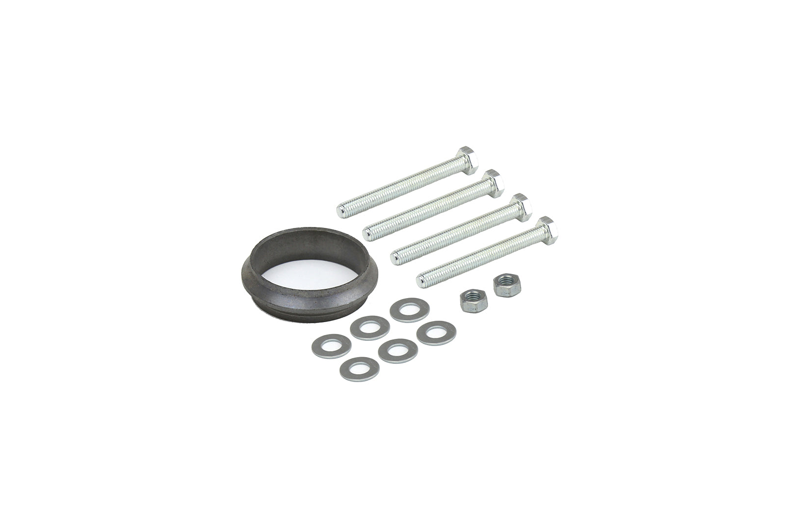 Fitting Kit