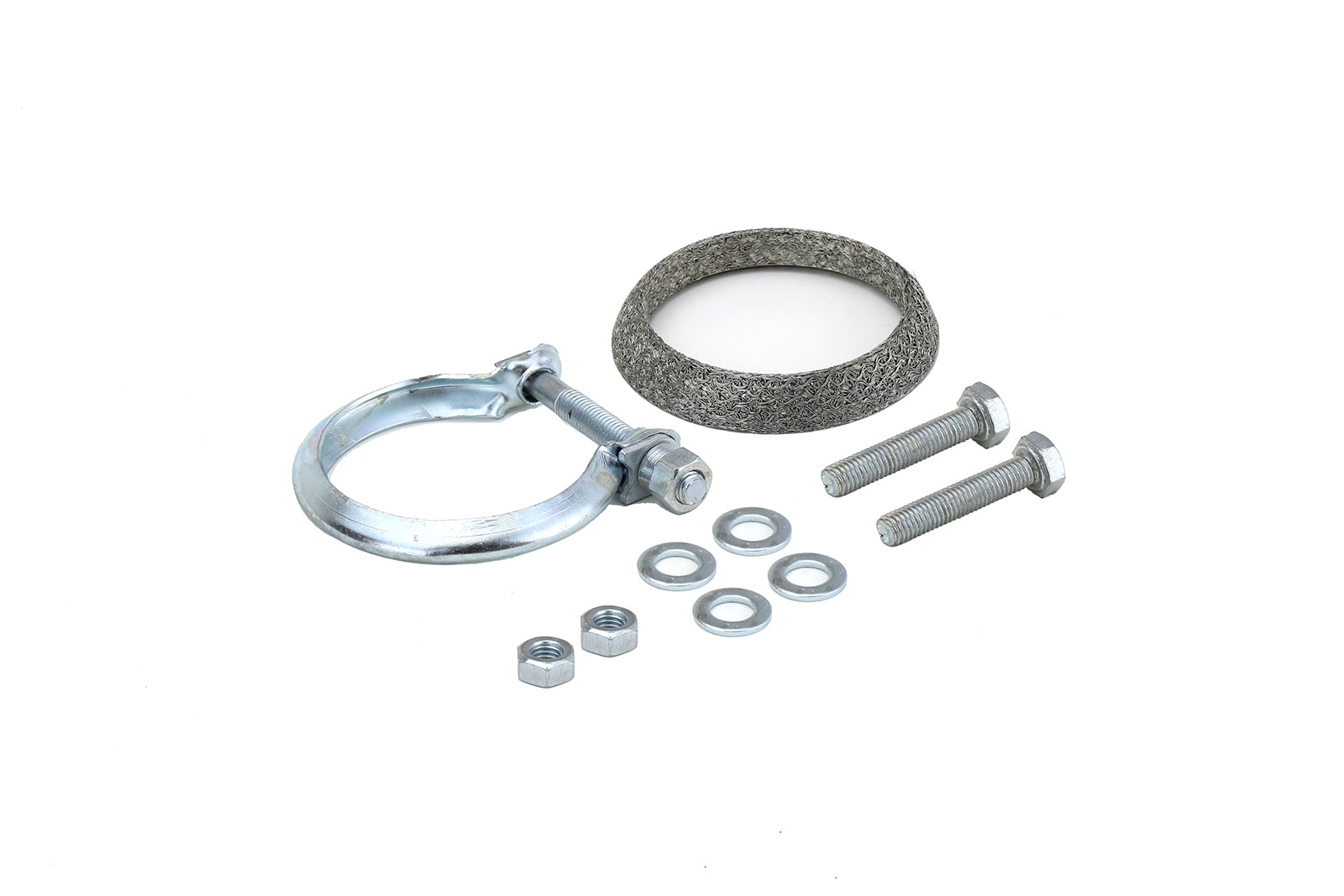 Fitting Kit