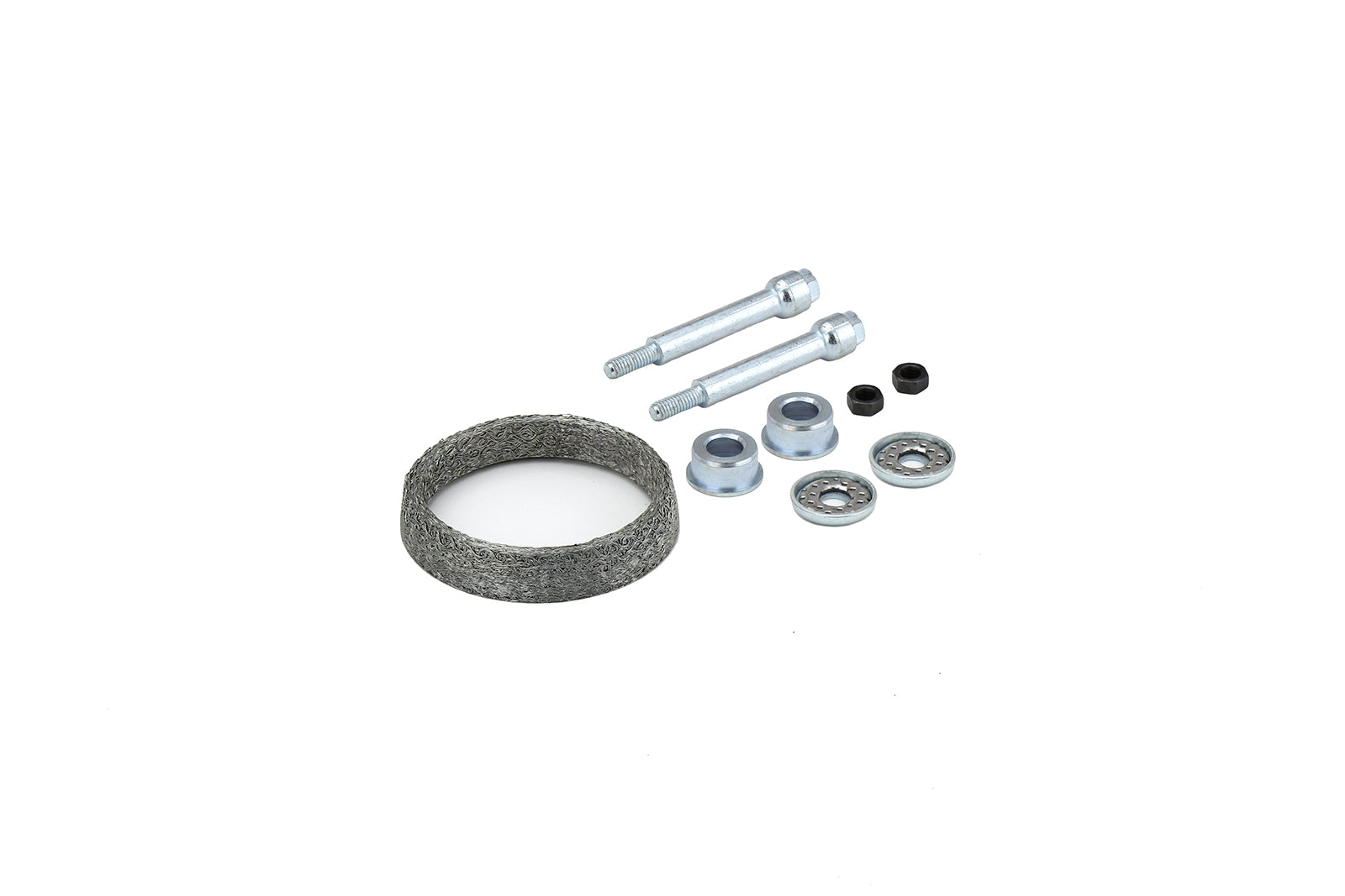 Fitting Kit