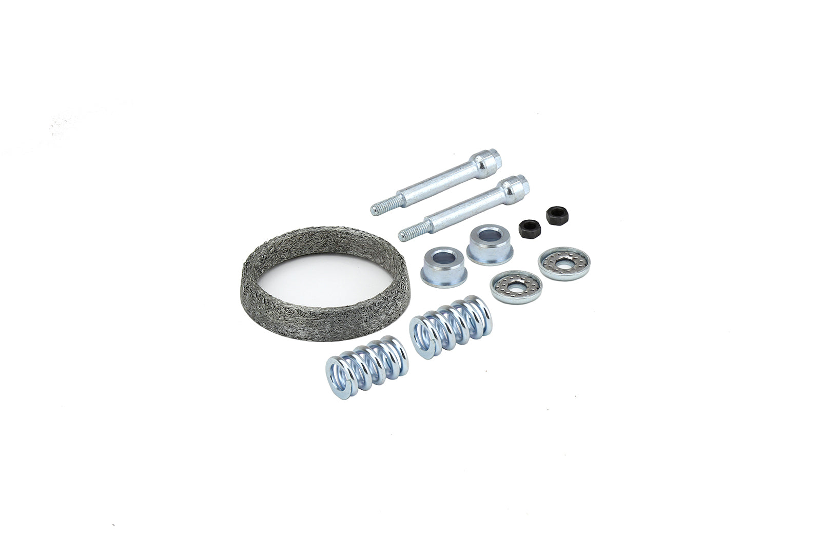 Fitting Kit