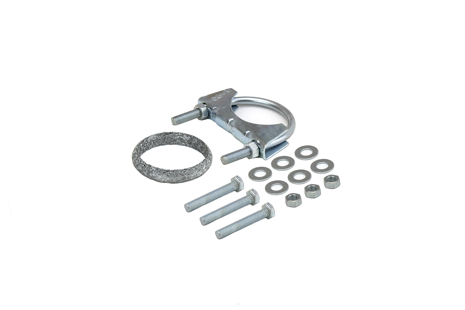 Fitting Kit