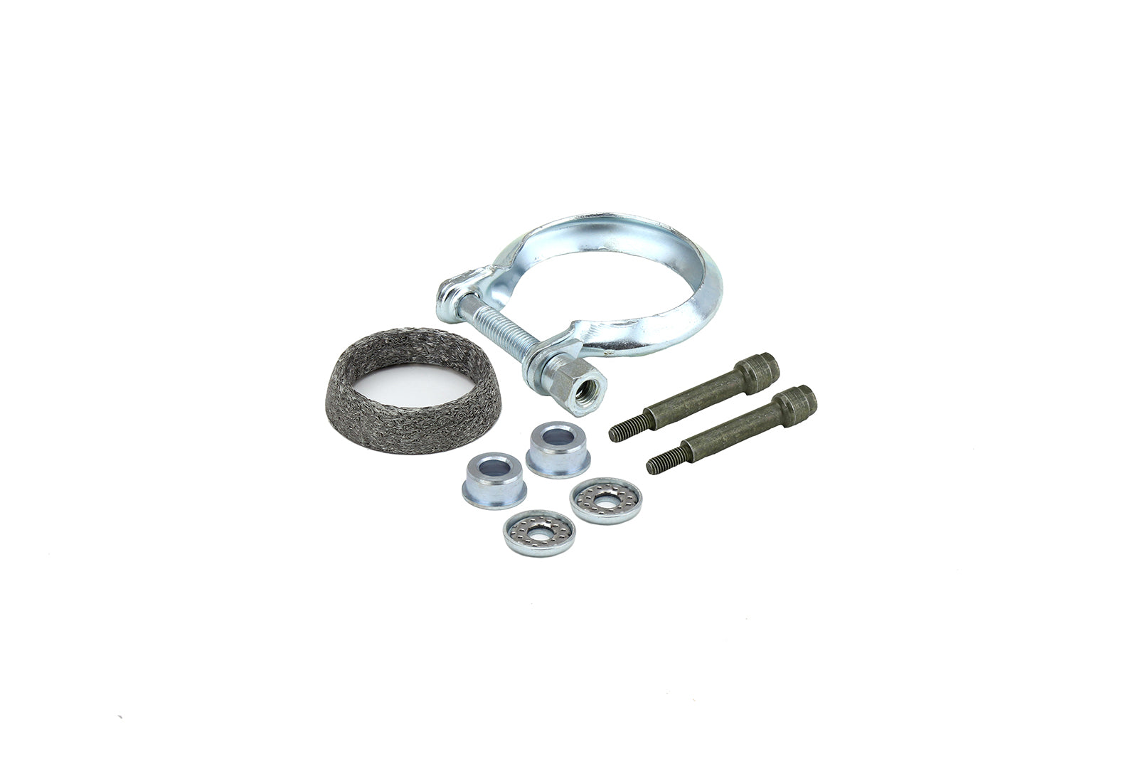 Fitting Kit
