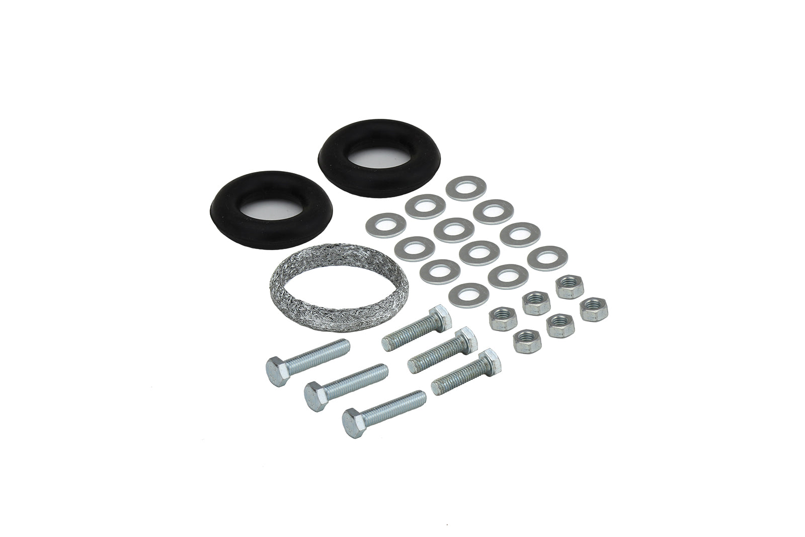 Fitting Kit