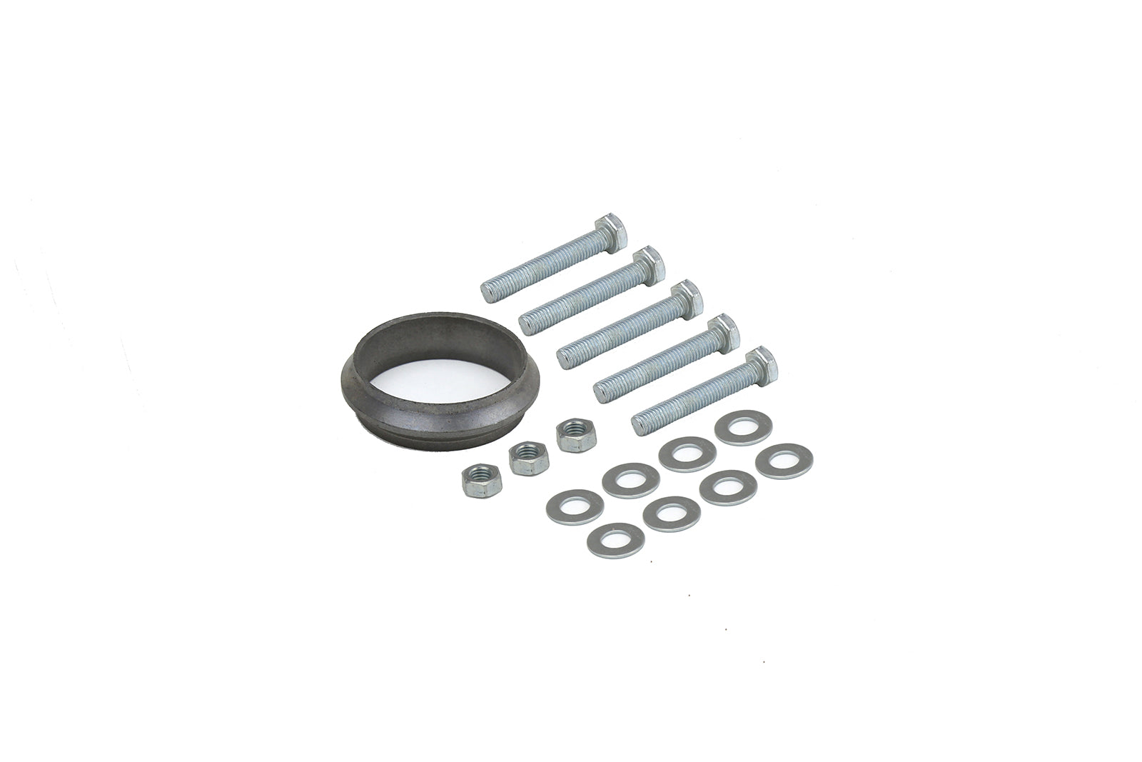 Fitting Kit