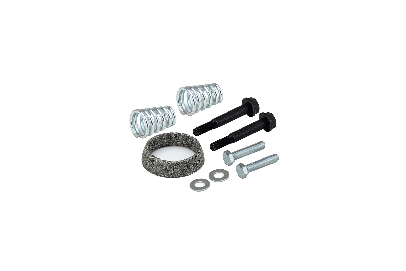 Fitting Kit