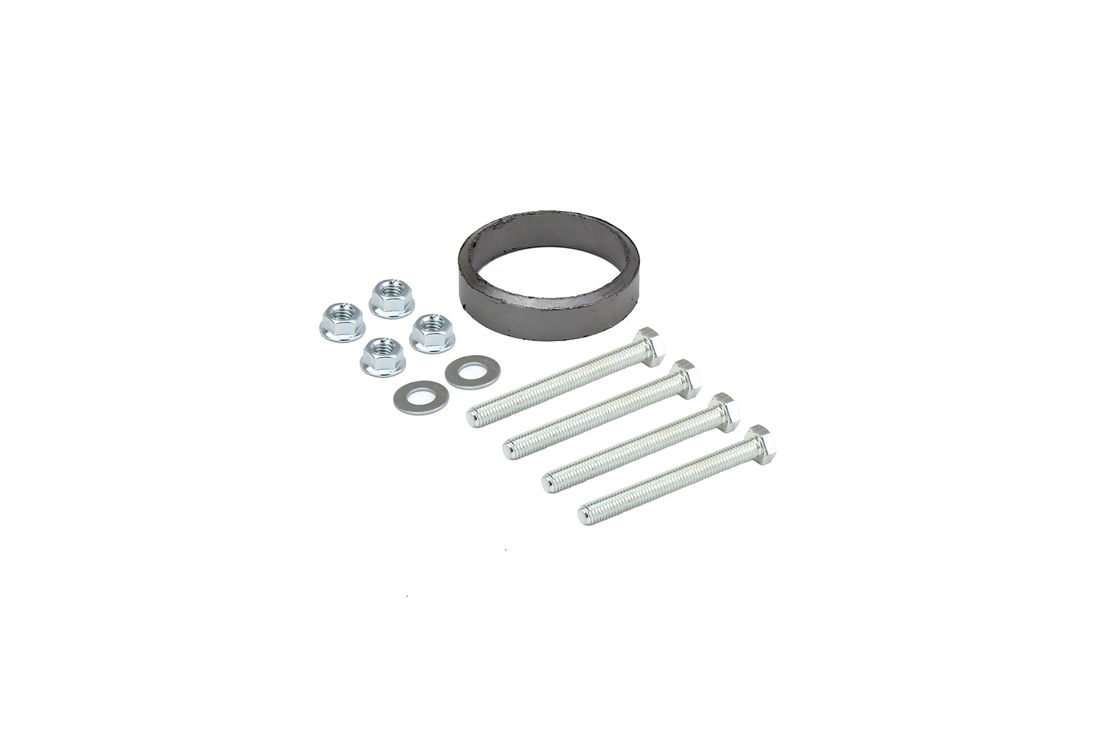 Fitting Kit