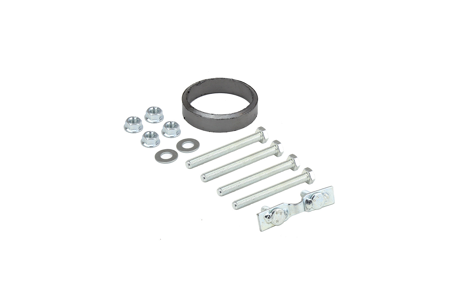 Fitting Kit