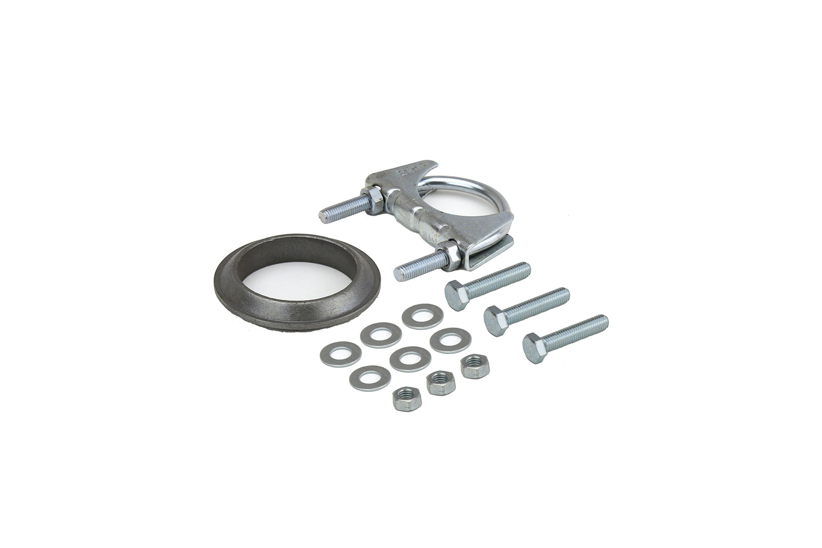 Fitting Kit