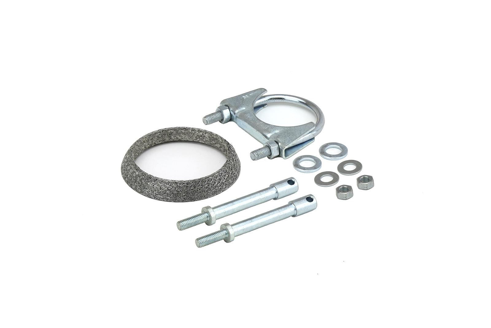 Fitting Kit