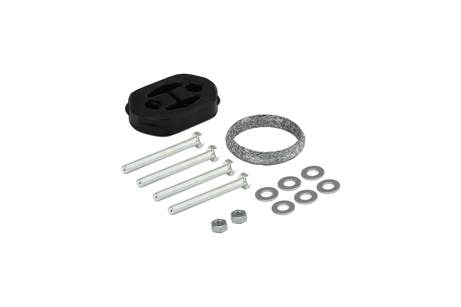 Fitting Kit
