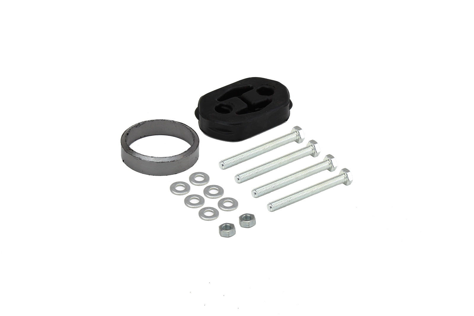 Fitting Kit