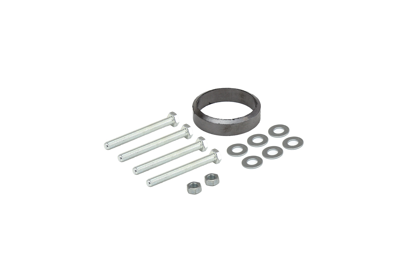 Fitting Kit