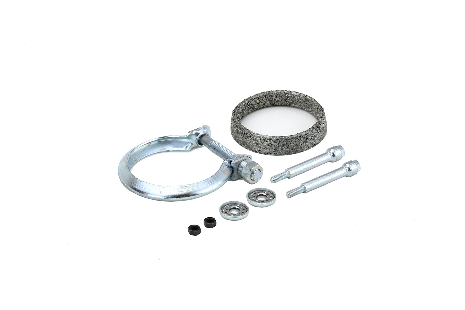 Fitting Kit