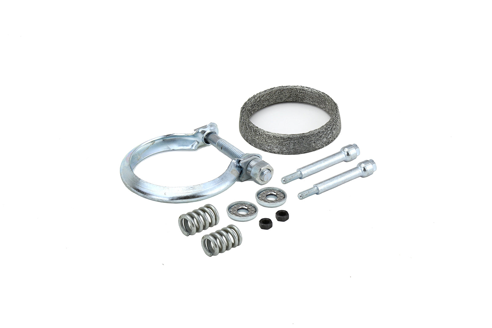 Fitting Kit