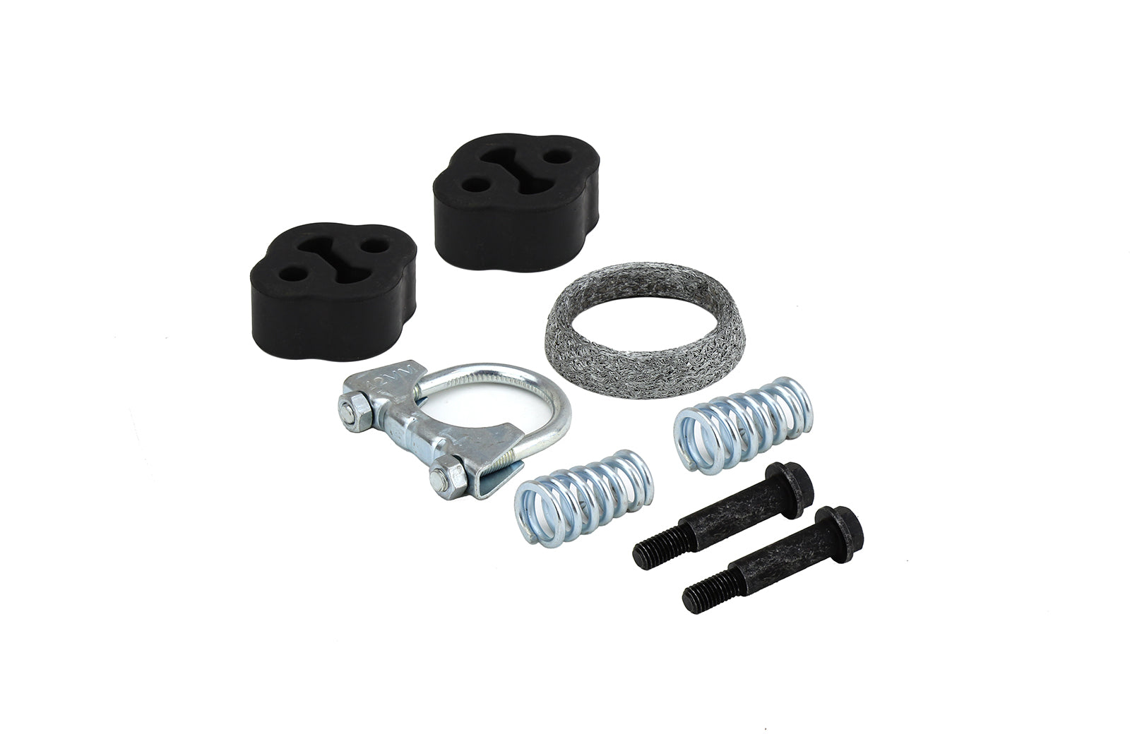 Fitting Kit
