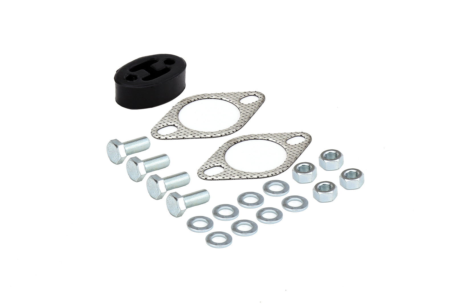 Fitting Kit