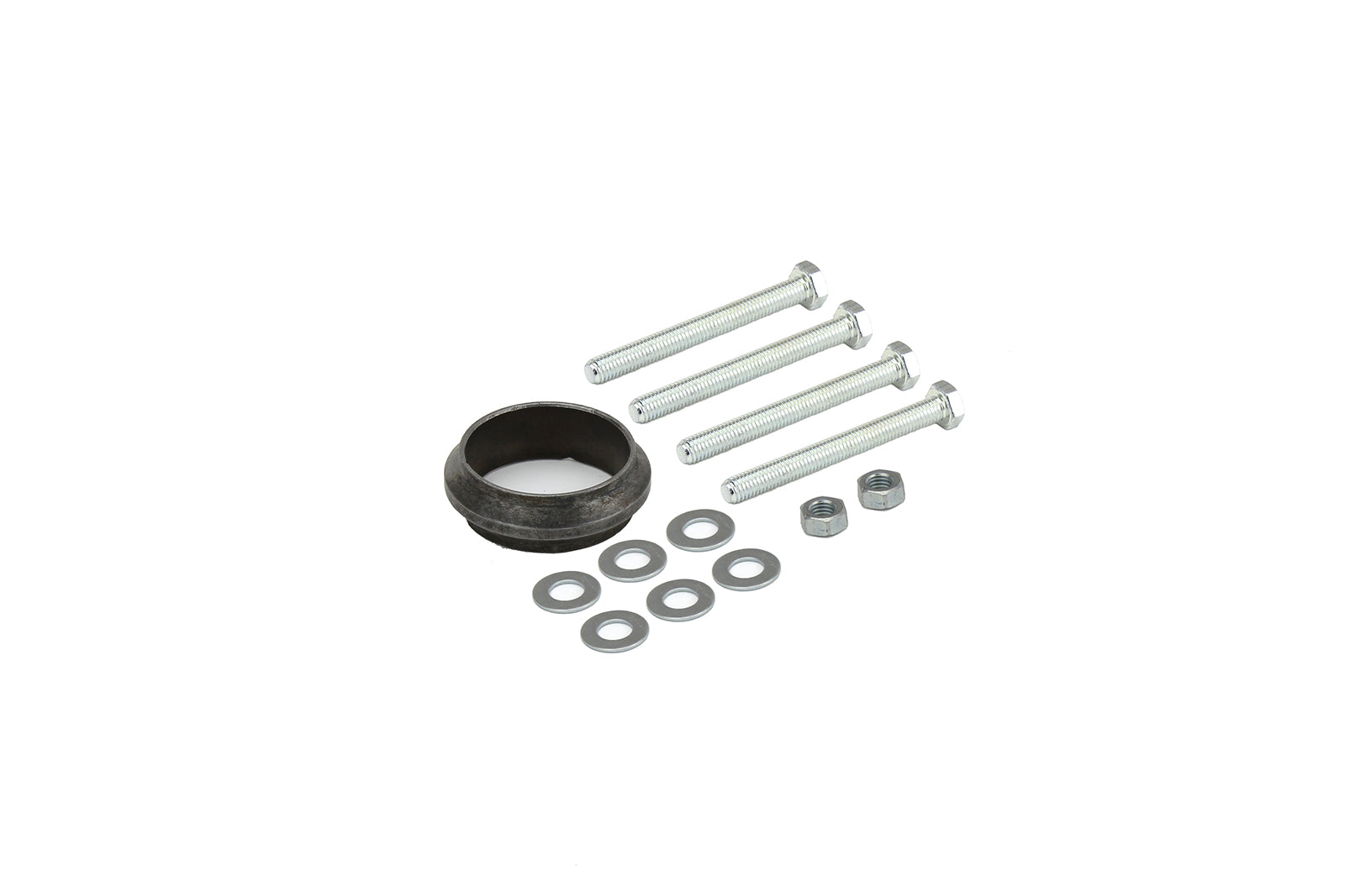 Fitting Kit