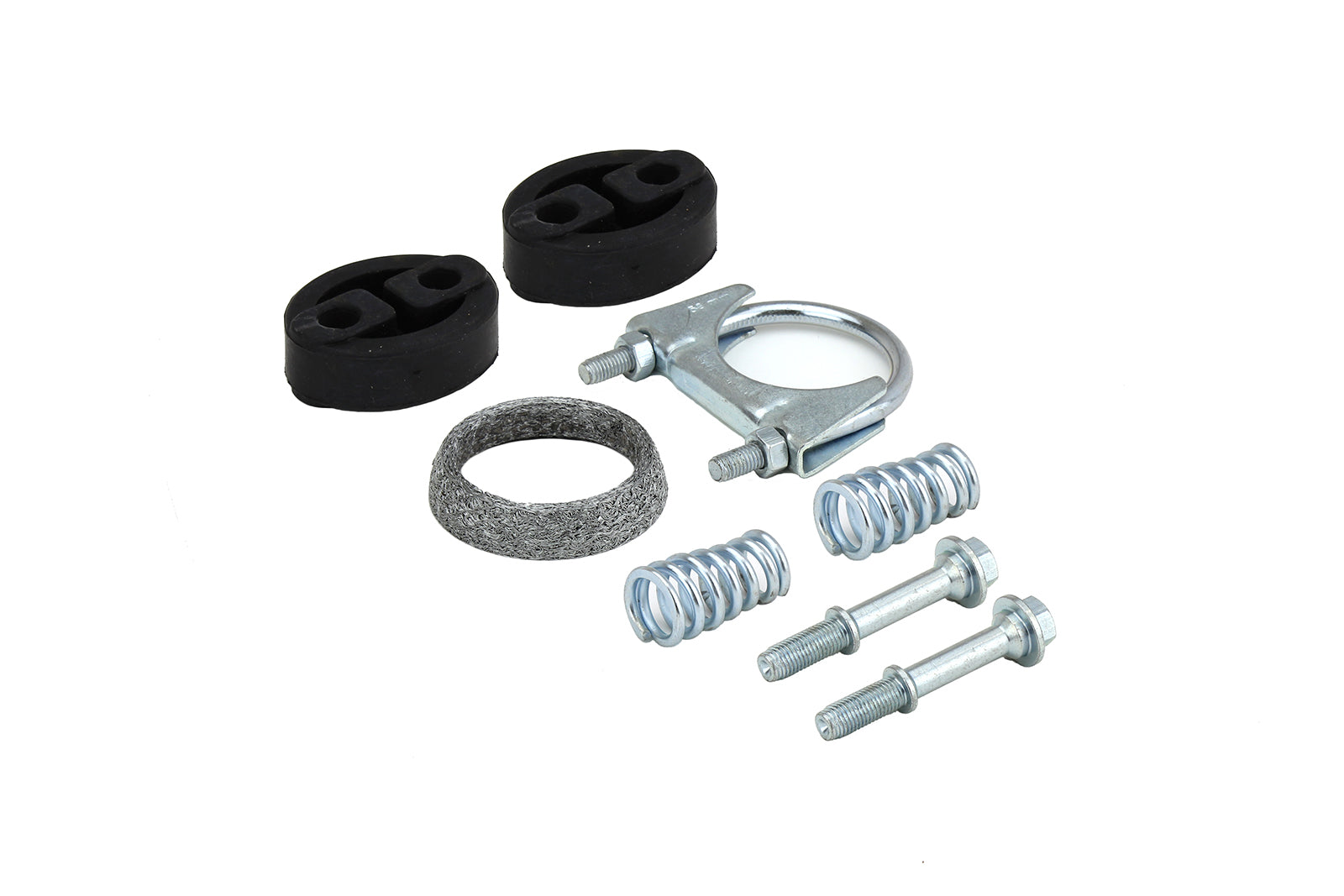 Fitting Kit