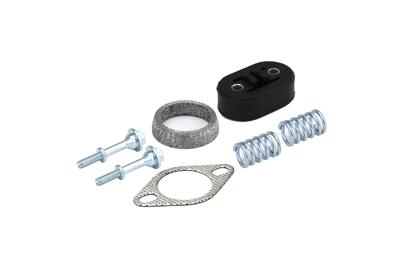 Fitting Kit