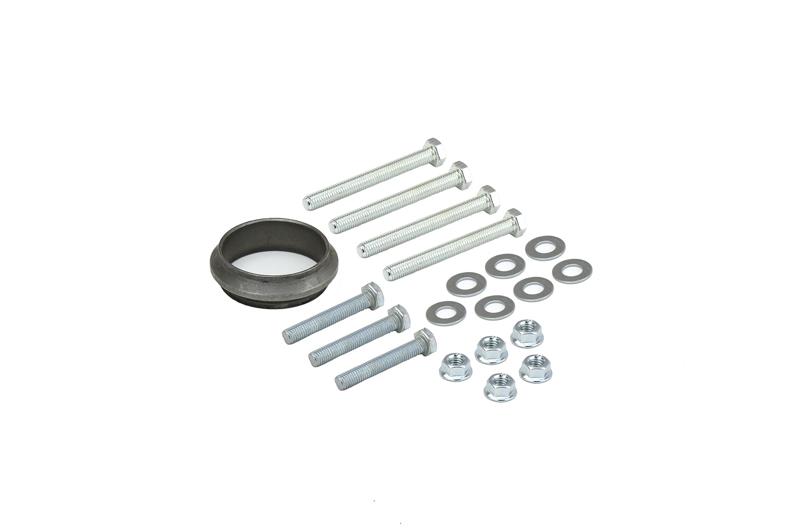 Fitting Kit