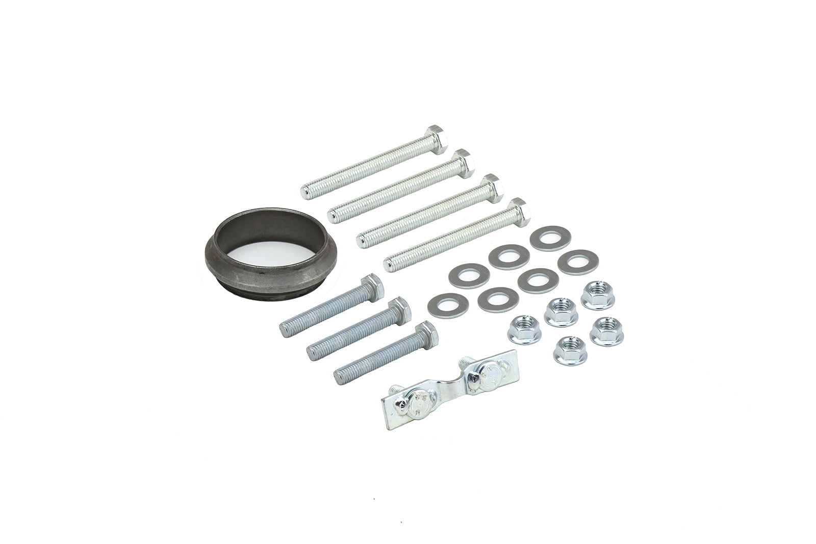 Fitting Kit