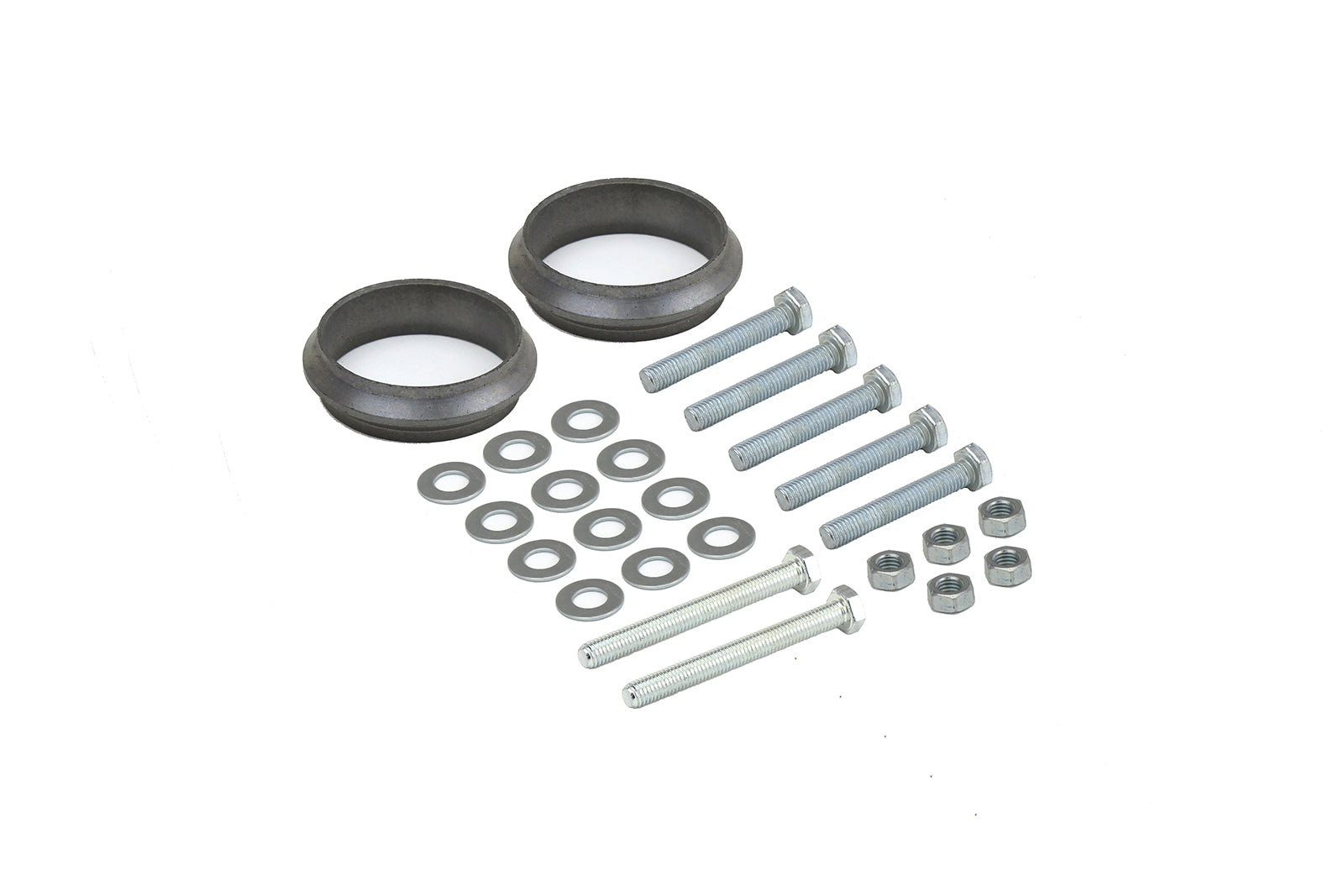 Fitting Kit