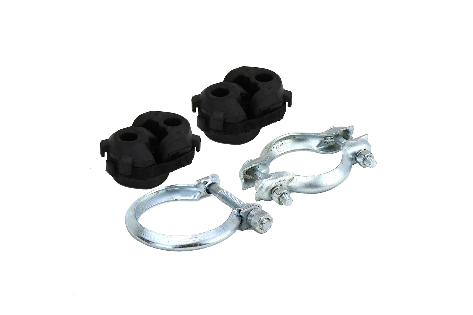 Fitting Kit