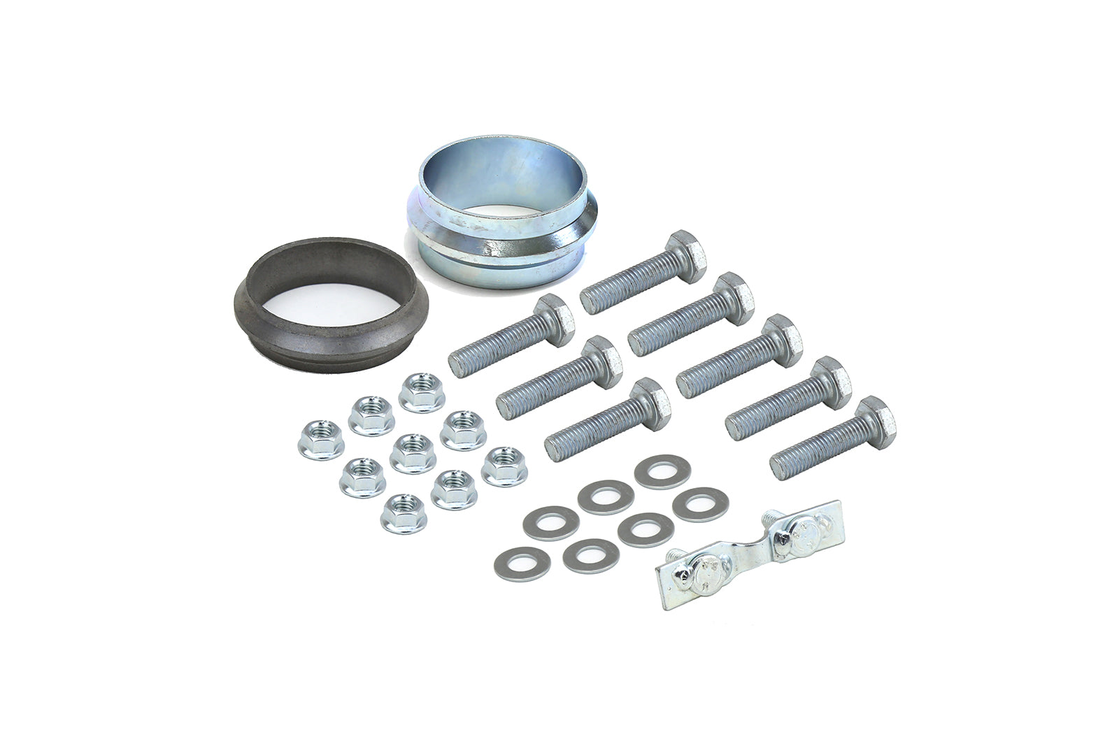 Fitting Kit
