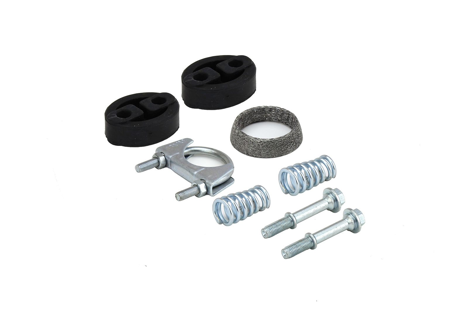 Fitting Kit