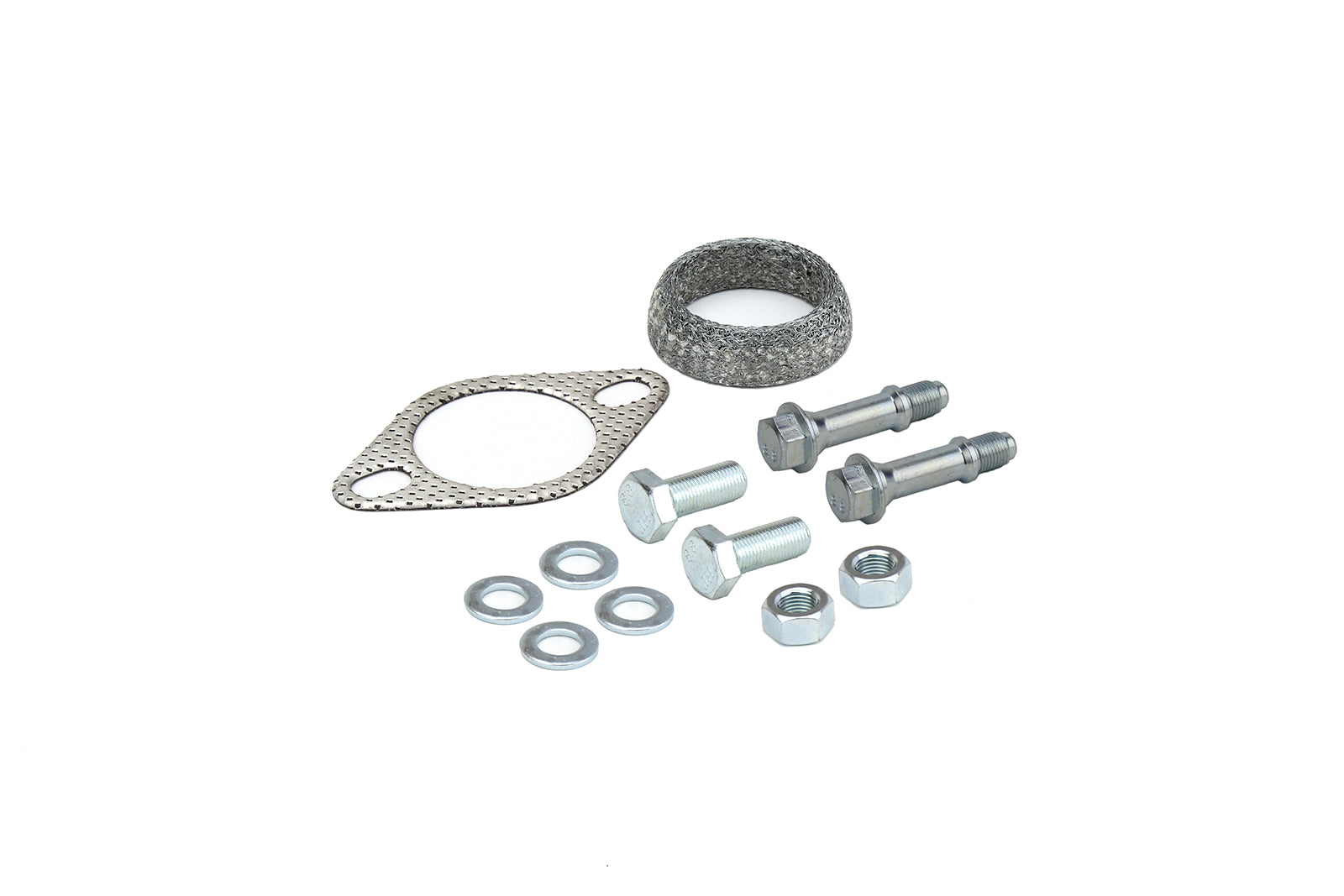 Fitting Kit