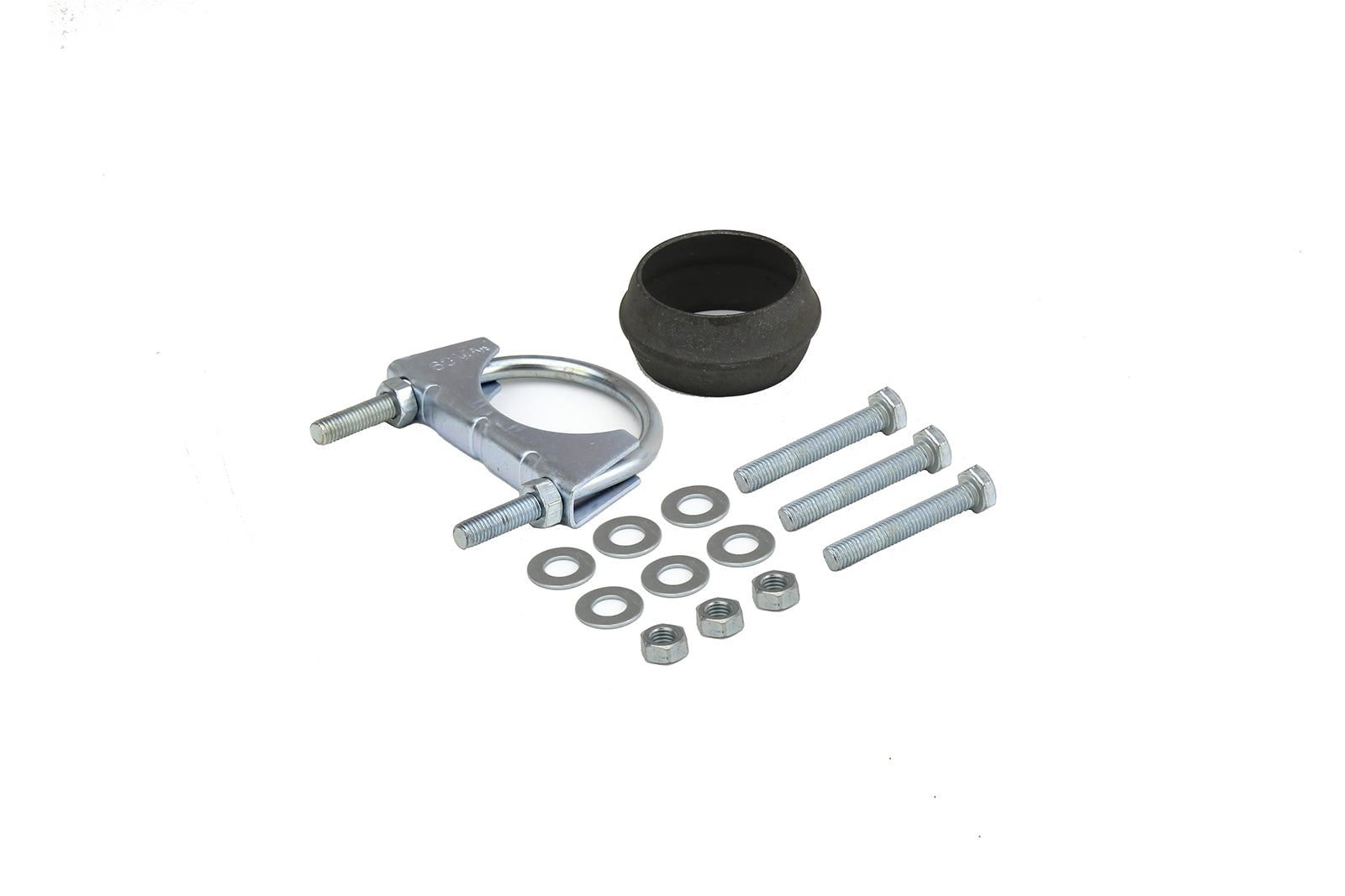 Fitting Kit