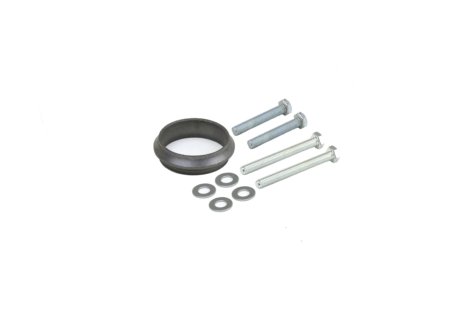 Fitting Kit