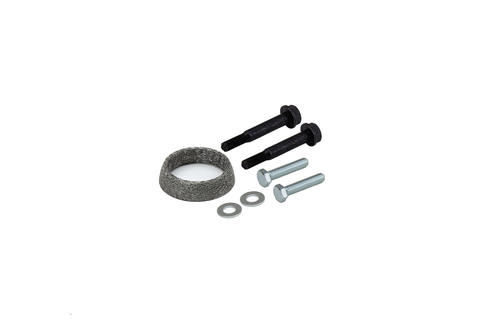 Fitting Kit