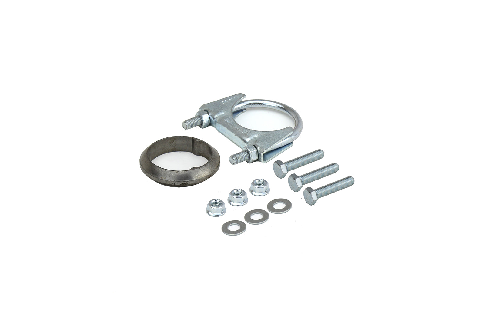 Fitting Kit