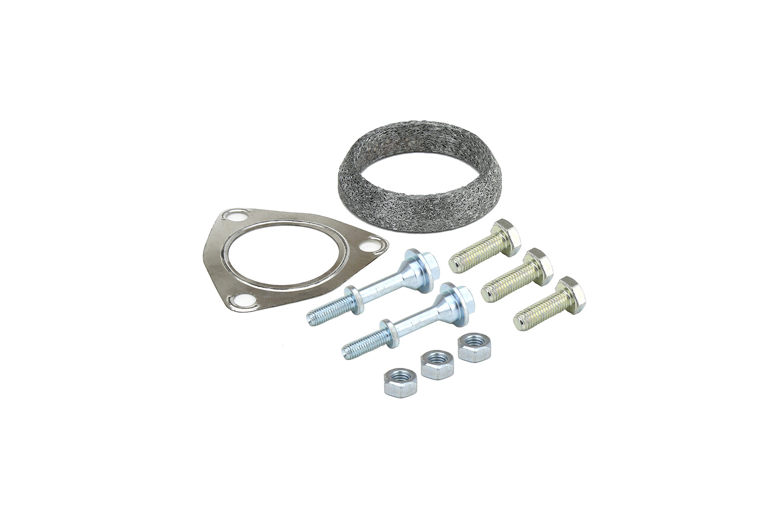 Fitting Kit